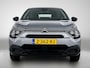 Citroën E-C4 You 136pk 50 kWh Automaat | Apple Carplay/Android Auto | Climate Control | Cruise Control | Camera | FASE 3 | 16"LMV | Parkeersensoren | Warmtepomp |
