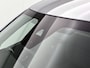 Citroën E-C4 You 136pk 50 kWh Automaat | Apple Carplay/Android Auto | Climate Control | Cruise Control | Camera | FASE 3 | 16"LMV | Parkeersensoren | Warmtepomp |
