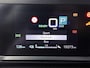 Citroën E-C4 You 136pk 50 kWh Automaat | Apple Carplay/Android Auto | Climate Control | Cruise Control | Camera | FASE 3 | 16"LMV | Parkeersensoren | Warmtepomp |