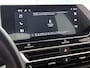 Citroën E-C4 You 136pk 50 kWh Automaat | Apple Carplay/Android Auto | Climate Control | Cruise Control | Camera | FASE 3 | 16"LMV | Parkeersensoren | Warmtepomp |