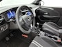 Opel Corsa 1.2 Turbo Yes 2+6 jaar garantie | DEMO SALE