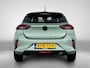Opel Corsa 1.2 Turbo Yes 2+6 jaar garantie | DEMO SALE
