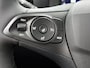 Opel Corsa 1.2 Turbo Yes 2+6 jaar garantie | DEMO SALE