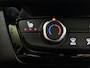 Opel Corsa 1.2 Turbo Yes 2+6 jaar garantie | DEMO SALE