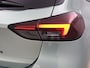 Opel Corsa 1.2 Turbo Yes 2+6 jaar garantie | DEMO SALE