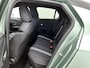 Opel Corsa 1.2 Turbo Yes 2+6 jaar garantie | DEMO SALE