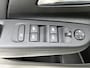 Opel Corsa 1.2 Turbo Yes 2+6 jaar garantie | DEMO SALE