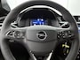 Opel Corsa 1.2 Turbo Yes 2+6 jaar garantie | DEMO SALE