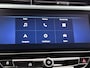 Opel Corsa 1.2 Turbo Yes 2+6 jaar garantie | DEMO SALE