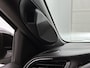 Opel Corsa 1.2 Turbo Yes 2+6 jaar garantie | DEMO SALE
