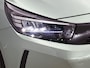 Opel Corsa 1.2 Turbo Yes 2+6 jaar garantie | DEMO SALE