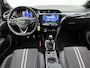 Opel Corsa 1.2 Turbo Yes 2+6 jaar garantie | DEMO SALE
