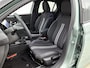 Opel Corsa 1.2 Turbo Yes 2+6 jaar garantie | DEMO SALE