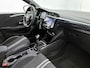 Opel Corsa 1.2 Turbo Yes 2+6 jaar garantie | DEMO SALE