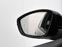 Opel Corsa 1.2 Turbo Yes 2+6 jaar garantie | DEMO SALE