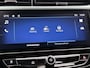 Opel Corsa 1.2 Turbo Yes 2+6 jaar garantie | DEMO SALE