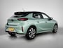 Opel Corsa 1.2 Turbo Yes 2+6 jaar garantie | DEMO SALE