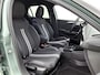 Opel Corsa 1.2 Turbo Yes 2+6 jaar garantie | DEMO SALE