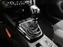 Opel Corsa 1.2 Turbo Yes 2+6 jaar garantie | DEMO SALE