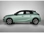 Opel Corsa 1.2 Turbo Yes 2+6 jaar garantie | DEMO SALE