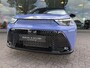 Toyota Aygo X Hybrid 115 pulse Automaat ** Stoelverwarming ** Camera ** Carplay **
