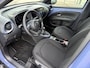 Toyota Aygo X Hybrid 115 pulse Automaat ** Stoelverwarming ** Camera ** Carplay **