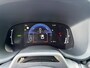 Toyota Aygo X Hybrid 115 pulse Automaat ** Stoelverwarming ** Camera ** Carplay **