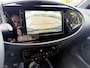 Toyota Aygo X Hybrid 115 pulse Automaat ** Stoelverwarming ** Camera ** Carplay **