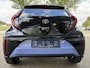 Toyota Aygo X Hybrid 115 pulse Automaat ** Stoelverwarming ** Camera ** Carplay **
