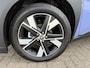 Toyota Aygo X Hybrid 115 pulse Automaat ** Stoelverwarming ** Camera ** Carplay **