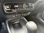 Toyota Aygo X Hybrid 115 pulse Automaat ** Stoelverwarming ** Camera ** Carplay **