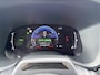 Toyota Aygo X Hybrid 115 pulse Automaat ** Stoelverwarming ** Camera ** Carplay **