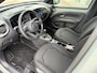 Toyota Aygo X Hybrid 115 pulse Automaat ** Stoelverwarming ** Camera ** Carplay **