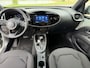 Toyota Aygo X Hybrid 115 pulse Automaat ** Stoelverwarming ** Camera ** Carplay **