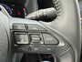 Toyota Aygo X Hybrid 115 pulse Automaat ** Stoelverwarming ** Camera ** Carplay **