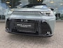 Toyota Aygo X Hybrid 115 pulse Automaat ** Stoelverwarming ** Camera ** Carplay **