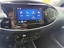 Toyota Aygo X Hybrid 115 pulse Automaat ** Stoelverwarming ** Camera ** Carplay **
