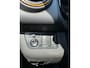 Dacia Spring Comfort Plus 27 kWh, Camera, Leder, Carplay, Cruisecontrol