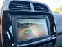 Dacia Spring Comfort Plus 27 kWh, Camera, Leder, Carplay, Cruisecontrol