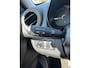 Dacia Spring Comfort Plus 27 kWh, Camera, Leder, Carplay, Cruisecontrol