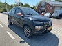 Dacia Spring Comfort Plus 27 kWh, Camera, Leder, Carplay, Cruisecontrol