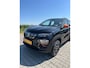 Dacia Spring Comfort Plus 27 kWh, Camera, Leder, Carplay, Cruisecontrol