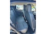 Dacia Spring Comfort Plus 27 kWh, Camera, Leder, Carplay, Cruisecontrol