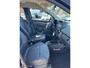 Dacia Spring Comfort Plus 27 kWh, Camera, Leder, Carplay, Cruisecontrol