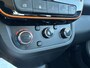 Dacia Spring Comfort Plus 27 kWh, Camera, Leder, Carplay, Cruisecontrol