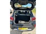 Dacia Spring Comfort Plus 27 kWh, Camera, Leder, Carplay, Cruisecontrol
