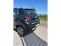 Dacia Spring Comfort Plus 27 kWh, Camera, Leder, Carplay, Cruisecontrol
