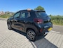 Dacia Spring Comfort Plus 27 kWh, Camera, Leder, Carplay, Cruisecontrol