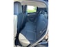 Dacia Spring Comfort Plus 27 kWh, Camera, Leder, Carplay, Cruisecontrol