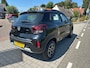 Dacia Spring Comfort Plus 27 kWh, Camera, Leder, Carplay, Cruisecontrol